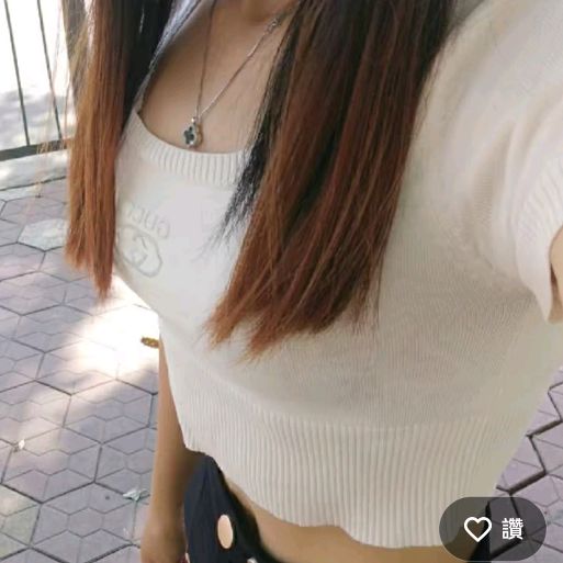 user75552909260