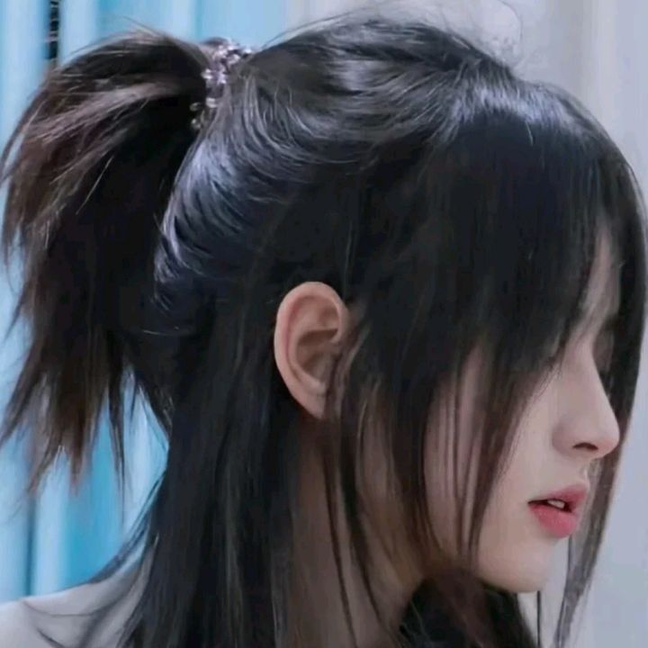 toko asik jaya