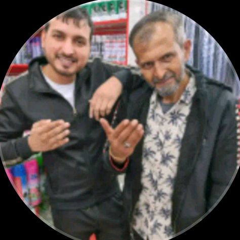 user49121979558