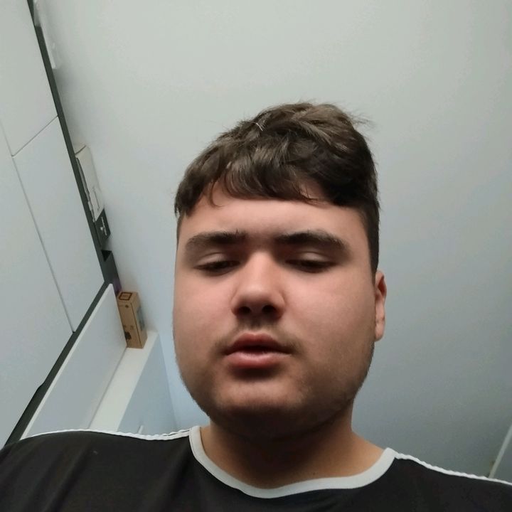 Alexeiplay
