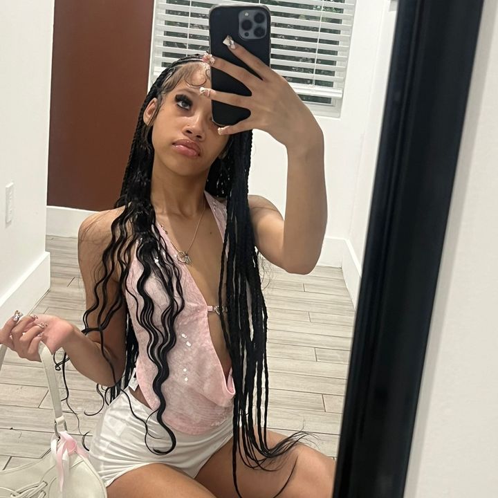 tamiahlashay3