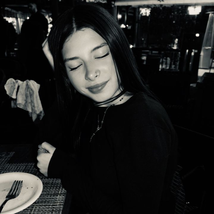 mp🧸