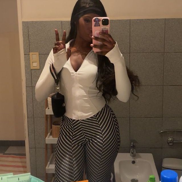 Mia💕