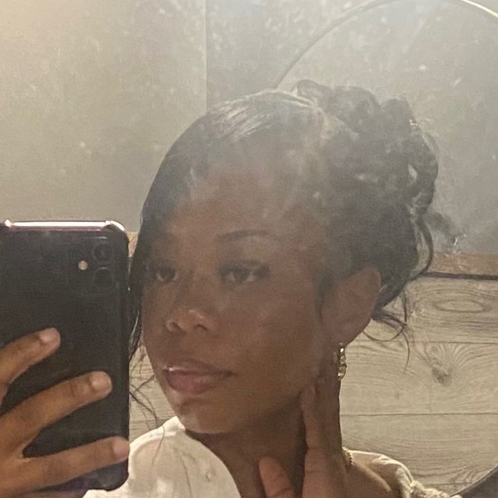 Lil Bit