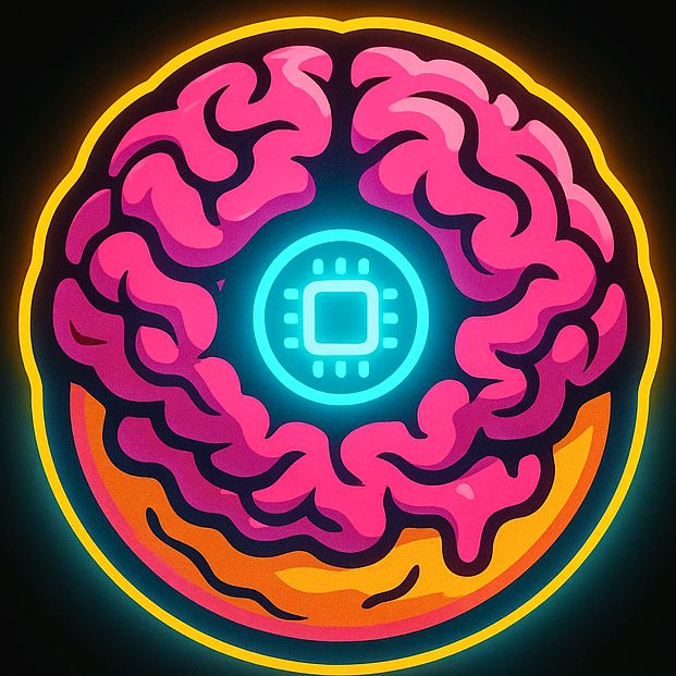 DonutGPT