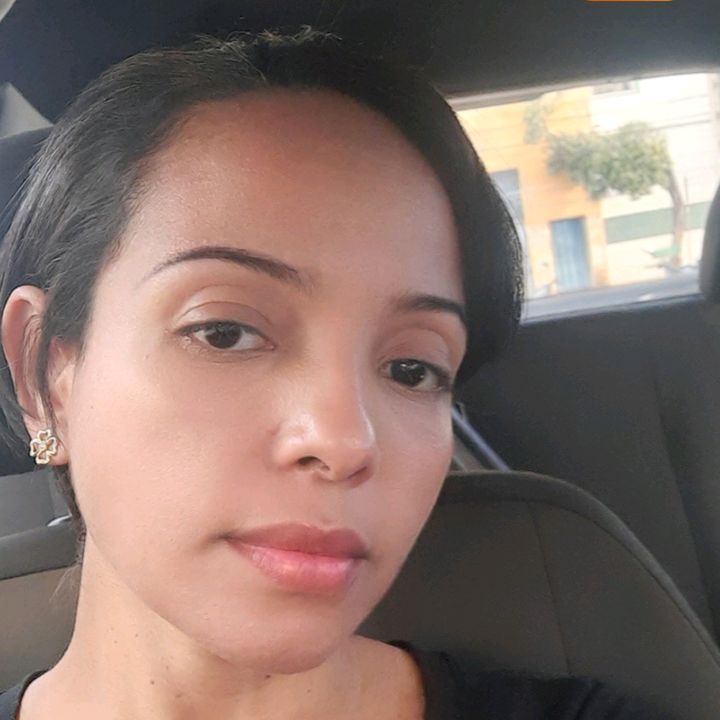 Noêmia Chaves