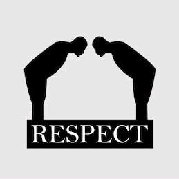 respect.tv