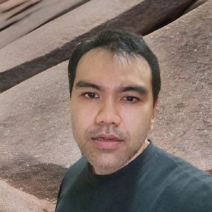 gilareview