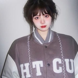 baiyun64