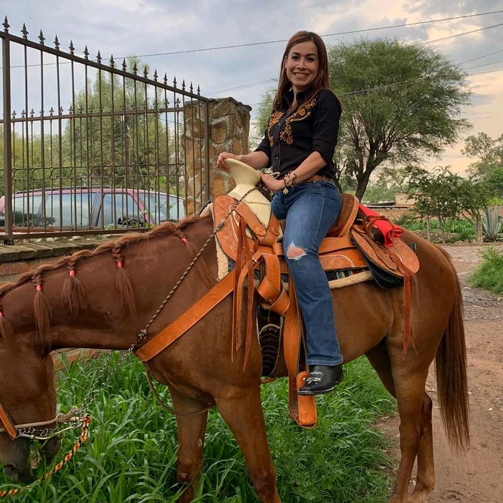 cristy moreno