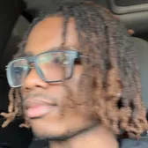 sirclayvon