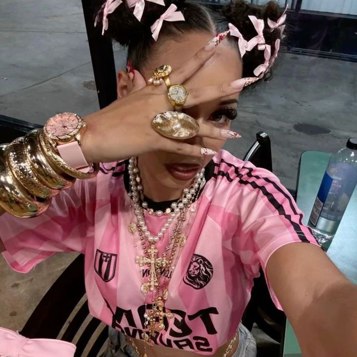 𝓵𝓪𝓵𝓲𝓬𝓲𝓸𝓾𝓼