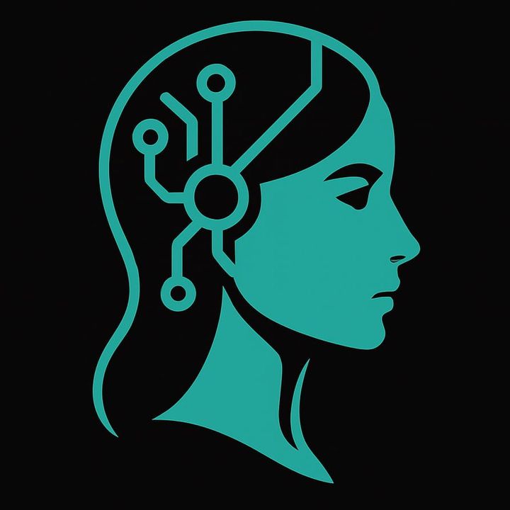 Genius AI