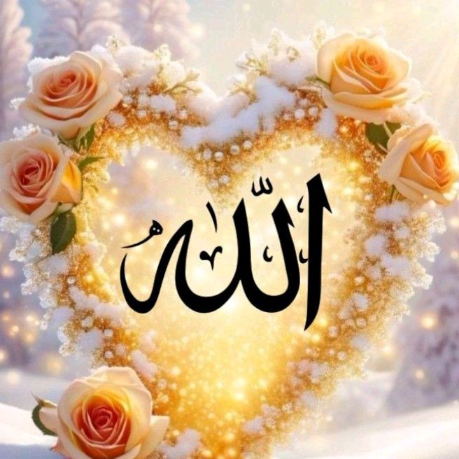 user21984430663