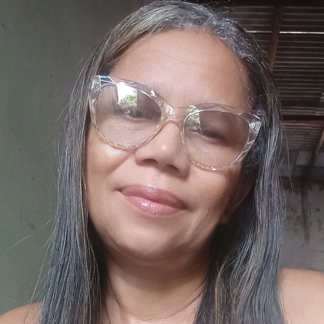 Marizete