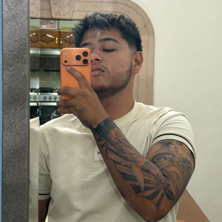 alexander_corona_1