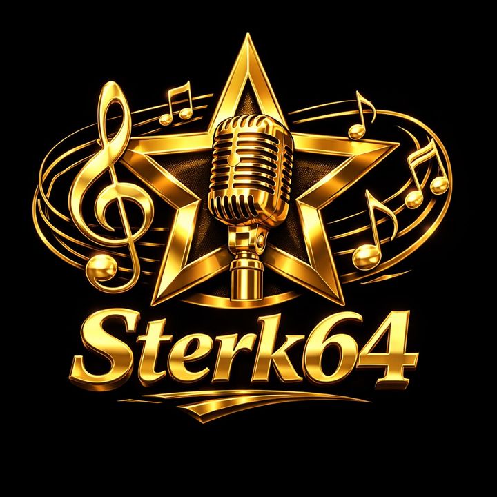 stèrk