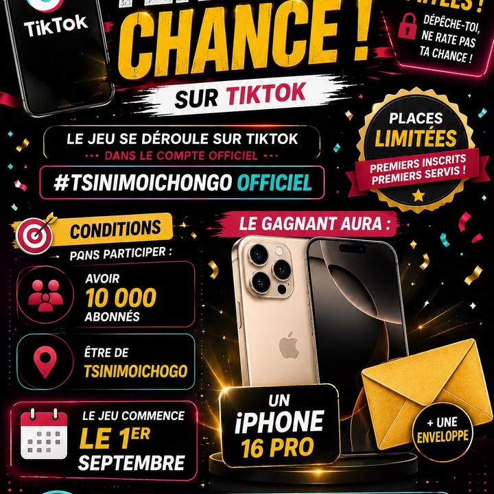 Tsinimoichogo officiel 🥹❤️