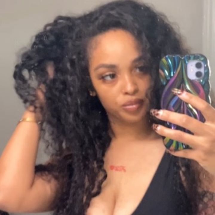 🐝