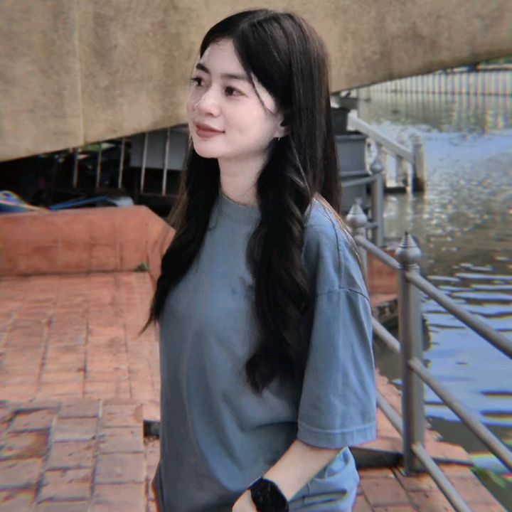 N̈ann. ♡
