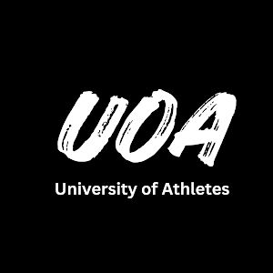 uoasportsagility