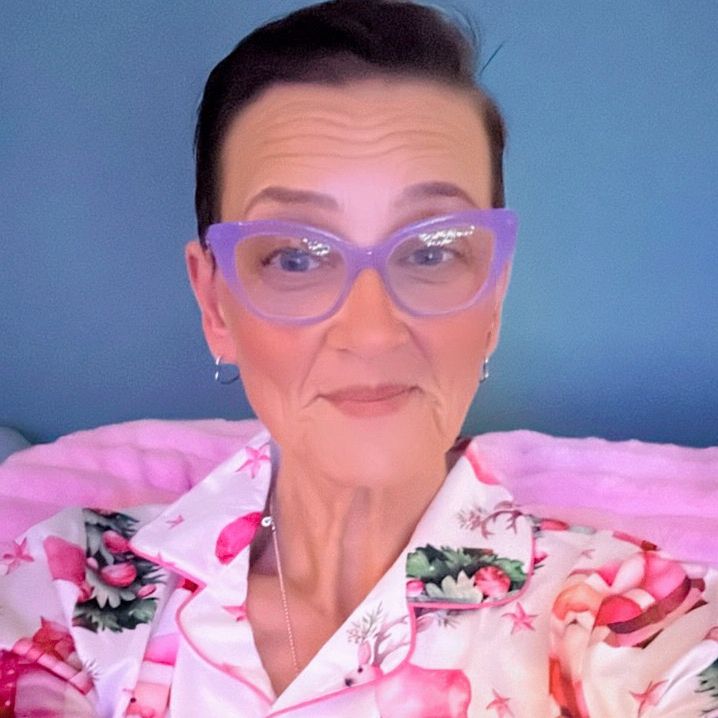 angeldeelight76