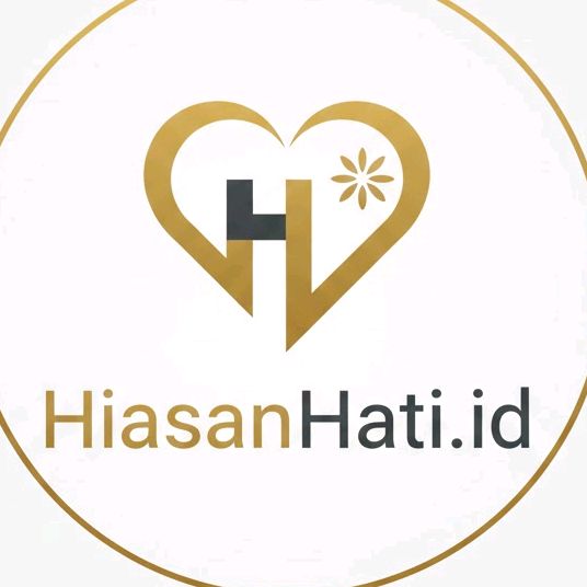 HiasanHati.id