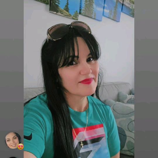 Marbelys@ 🇨🇺