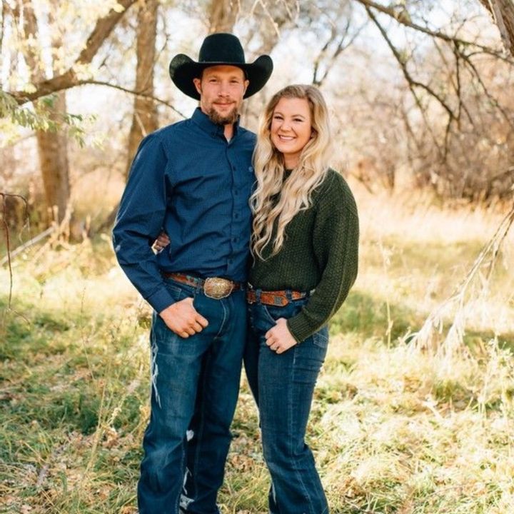 Heart C Cattle