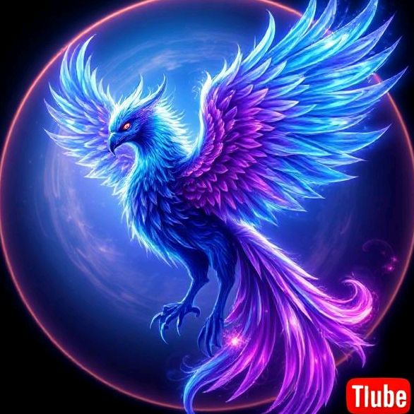 soulfirex_x
