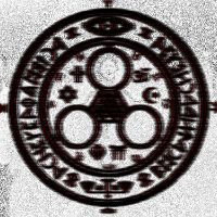 AETERNA ARCANUM