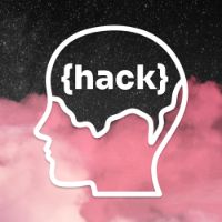 Consciousness Hack