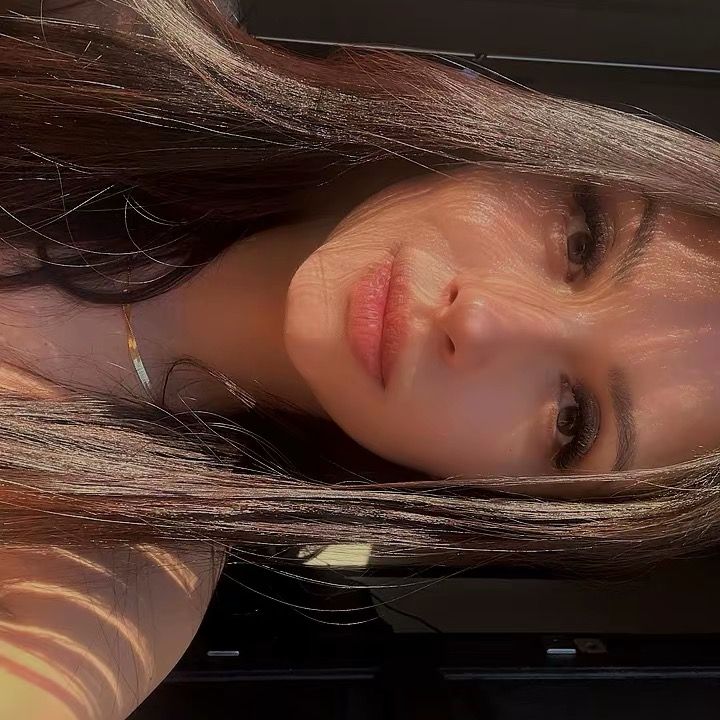 mariaelizabet078