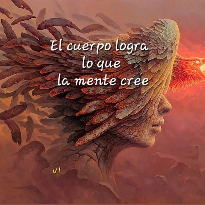 Migui