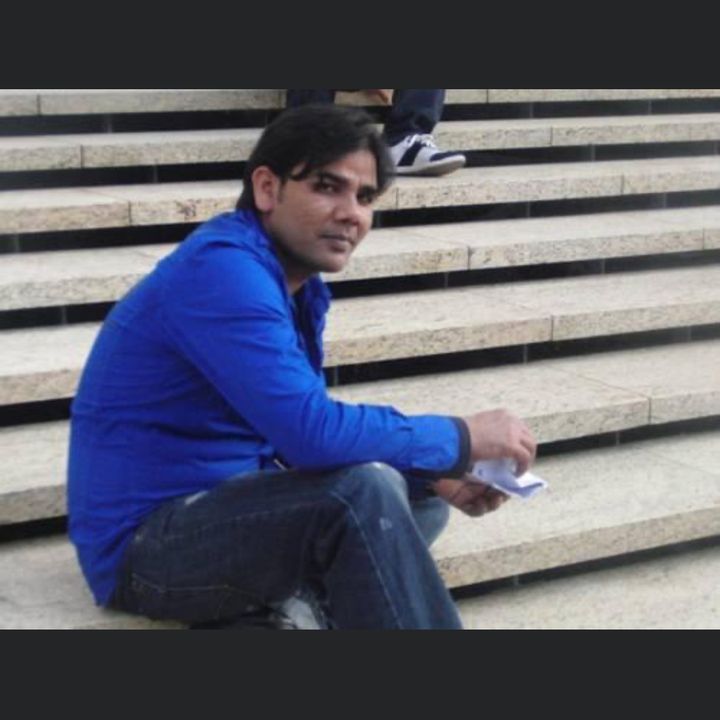 münster 466🇩🇪🇳🇵