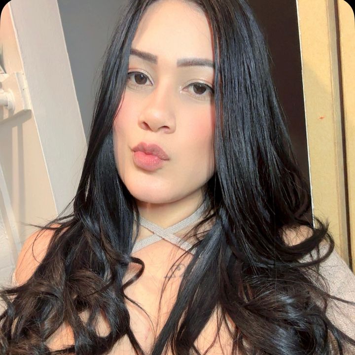 dian🦋