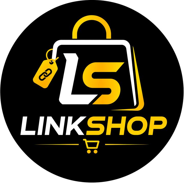 linkshop