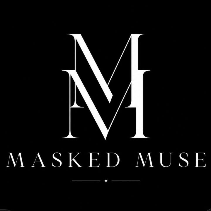 MaskedMuse