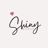 ShinyAuraa