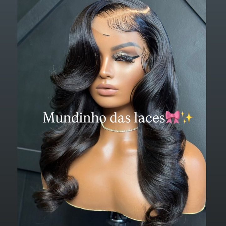 achadinhosdelaces