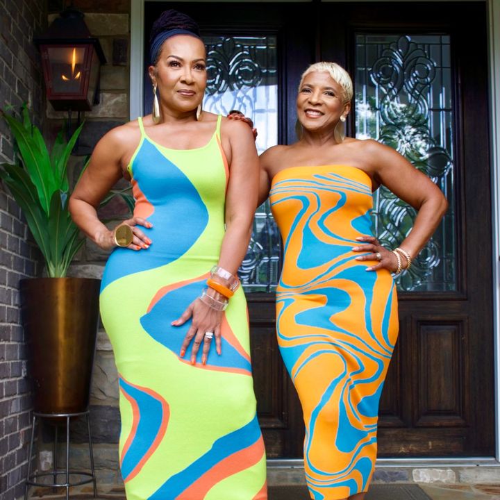 SeasonedSisterhood