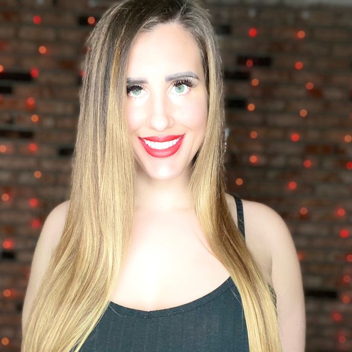 ashleethedealsqueen