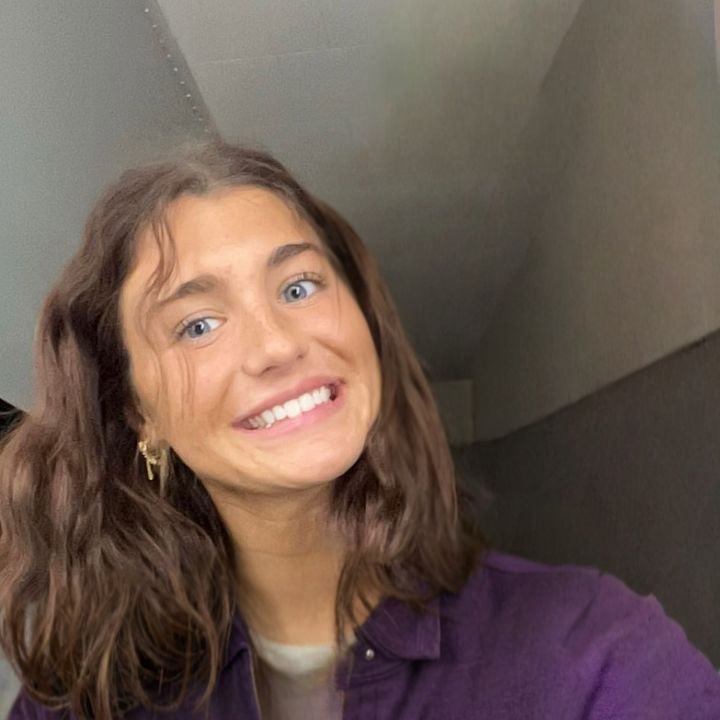 izwithabob