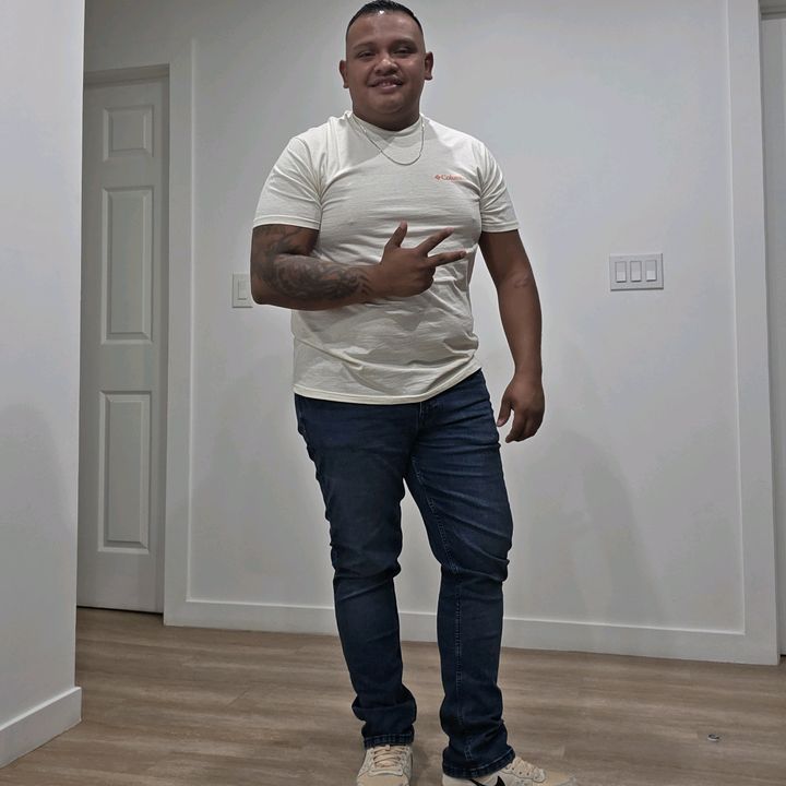 alfonso