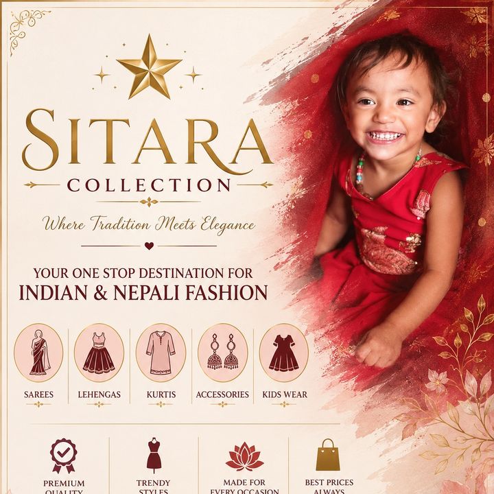 sitaraclothing0
