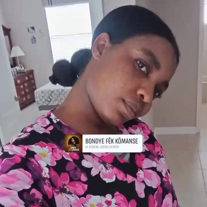 mimi