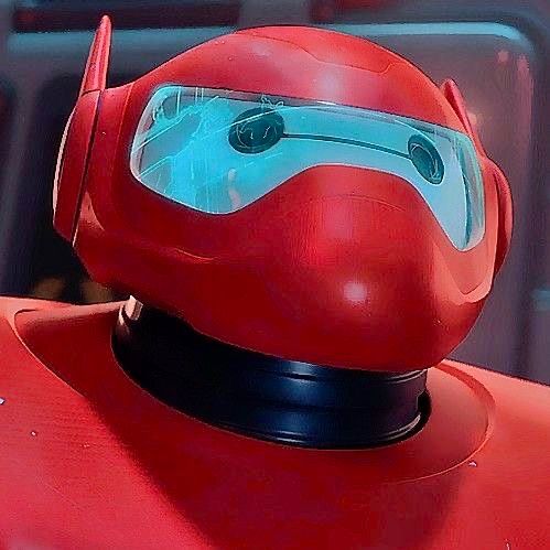 𝘽𝙖𝙮𝙢𝙖𝙭.