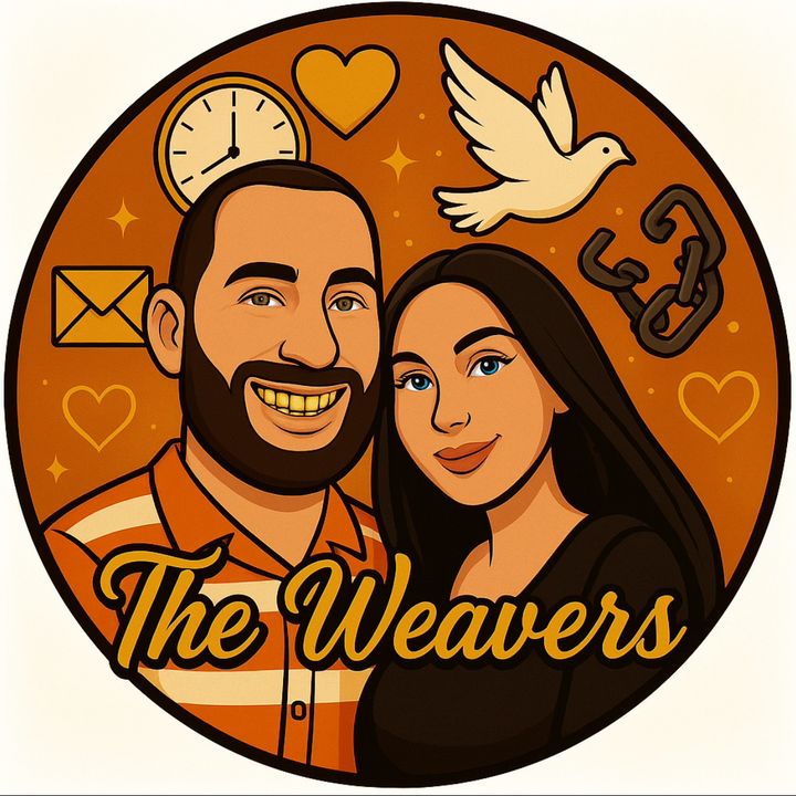 The Weavers