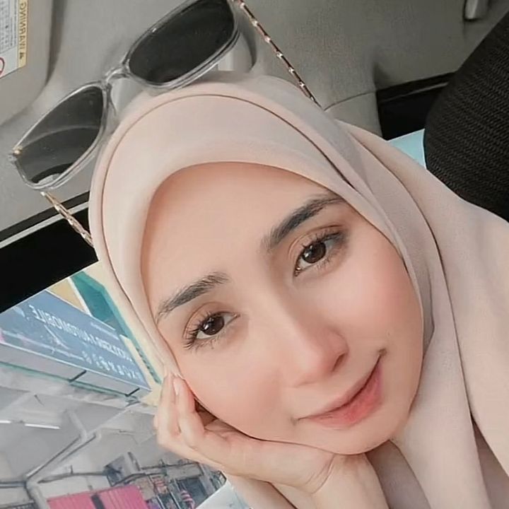 angahzira2