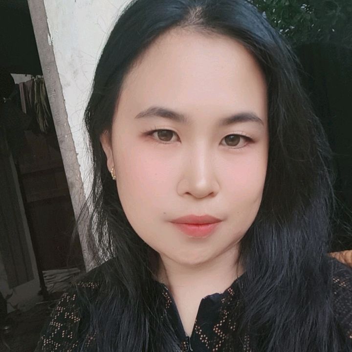 Naura95